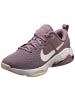 Nike Performance Trainingsschuh Air Zoom Bella 6 in lila