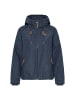 Oxmo Windbreaker OXTinna in Blau