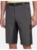 ENDURA Shorts HUMMVEE in GRAU