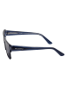 Karl Lagerfeld sunglasses Sonnenbrille in Blue