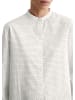 Marc O'Polo Bedruckte Bluse regular in multi