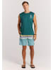 Protest " PRTCanwood in Dark teal
