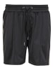 Urban Classics Shorts - Sweat in black