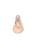 Gianluca Pisati Ballerinen in beige