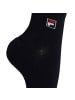 Fila 3er-Set: Socken in