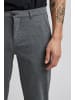 !SOLID Sweathose SDDave Barro in Grau