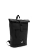 EMILY & NOAH Rucksack E&N Kairo in black