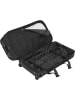normani Reisetrolley 100-120 L Samara in Schwarz