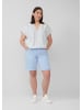 s.Oliver Jeans-Hose  in  50Z8_blau