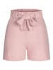 Cloud5ive Short in rose