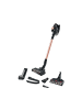 Bosch ProParquet Unlimited Gen2 Akkuhandstaubsauger 2-in-1 in Schwarz
