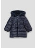 s.Oliver Outdoor-Mantel  in  5952_navy