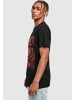 Merchcode Merchcode T-Shirts in black
