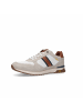 Camel Active Sneaker in weiss