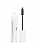L'Atelier du Sourcil Ricigel Wimpernpflege-Serum 8 ml