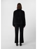 comma Outdoor-Jacke  in  9999_schwarz