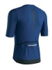 GIST Fahrrad-Trikot SUPREMO in blau