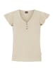 Protest " PRTKayla in Bamboo Beige
