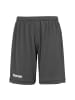 Kempa Shorts PRIME SHORTS Kids in anthra