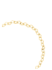 PURELEI Armband Endless Love Gold