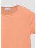 s.Oliver T-Shirt in 2218_orange