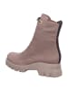 Paul Green Stiefeletten in beige