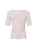 Franco Callegari Shirt in rosa