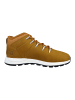 Timberland Sneaker braun