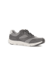 Gabor Sneaker low in grau