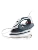 Emerio Emerio Dampf-Bügeleisen SI-105629.2 mit 2200 Watt