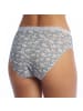 Janira 2er-Set: Pantys in Multicolored