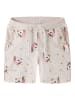 name it Shorts in Peyote Melange1