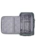 Roncato Ironik 2.0 2-Rollen Reisetasche 58 cm antracite