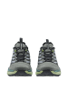 LOWA MADDOX PRO GTX LO MADDOX PRO GTX LO in grau/farn