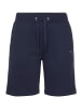 Kangaroos Bermudas in marine