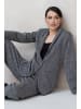 Mart Visser Brianna Blazer Grau