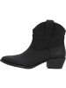 palado Stiefel, Stiefeletten & Boots in Schwarz