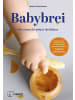 Kneipp Babybrei | Der sichere Einstieg in die Beikost