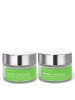Dr. Eve_Ryouth Pro-Age Day Duo