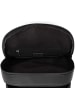 Tamaris TAS Kimi Daypack 39 cm Laptopfach black
