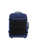 Discovery Andes 3way Backpack L Reisetasche in navy