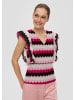 s.Oliver T-Shirt in 45X5_pink