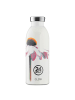 24Bottles Clima Trinkflasche 500 ml in lovesong
