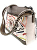 Anekke Olympia Muse Tasche Beige