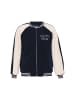 DreiMaster Vintage Women Jacket in navy