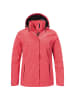 Schöffel Jacke "Jacket Gmund L" in baked rose