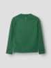 name it Funktionsshirt mit langen Ärmeln in Greener Pastures1