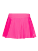 BIDI BADU Mora Tech Skort - pink in pink