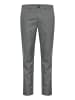 Matinique Casual Hose MAliam Gerade Passform in Pageant Blue Melange