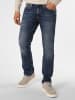 Pepe Jeans Jeans Cash in medium stone